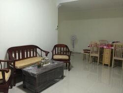 Cascadale (D16), Condominium #631962021